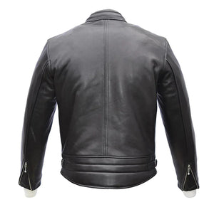 Venom-2-Tom-Hardy-Jacket-for-sale