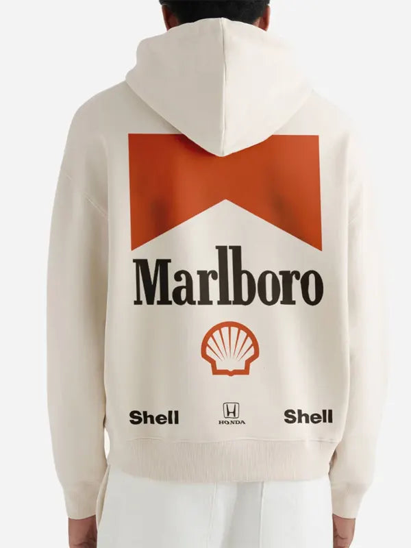 vintage-marlboro-hoodie