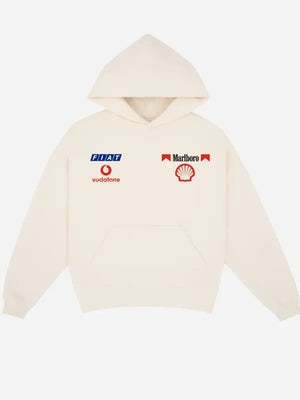 vintage-marlboro-hoodie
