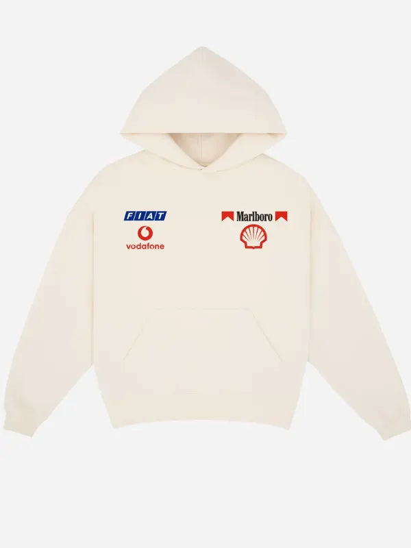 vintage-marlboro-hoodie