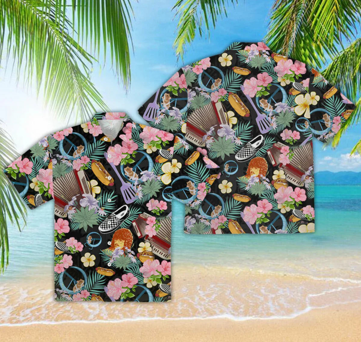 Weird_Al_Hawaiian_Shirt_Buy