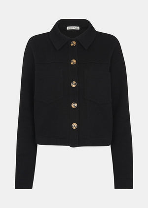 Whistles_Jersey_Jacket_Buy