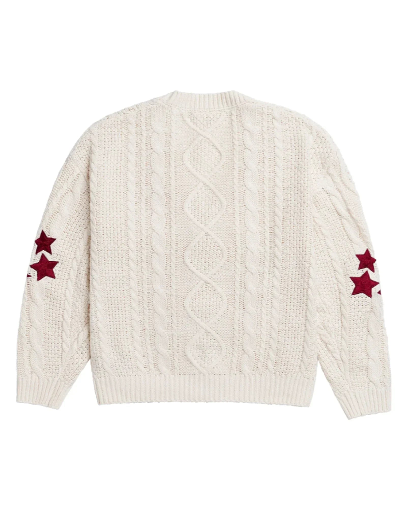 White-And-Red-Taylors-Version-Cardigan