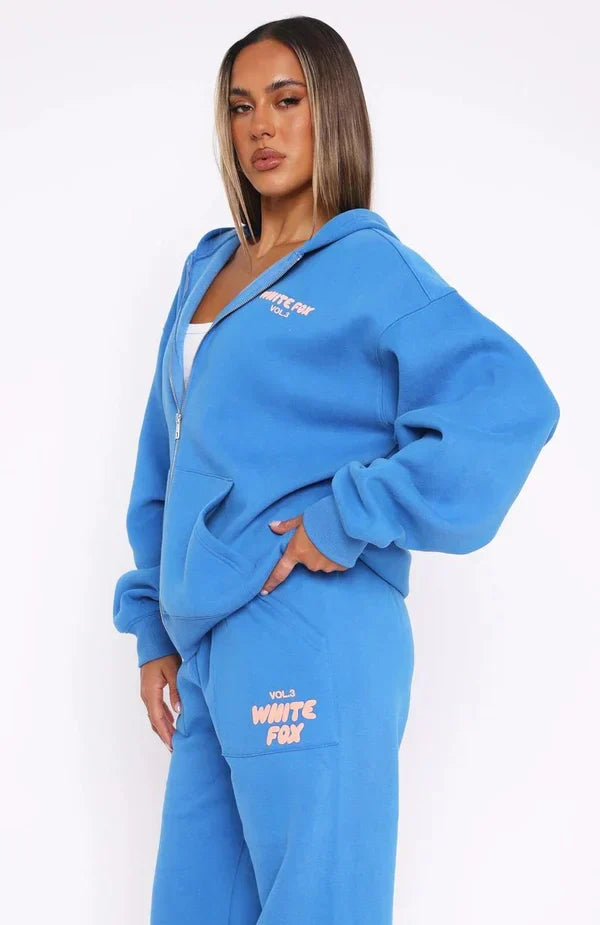 White_Fox_Hoodie_For_Sale