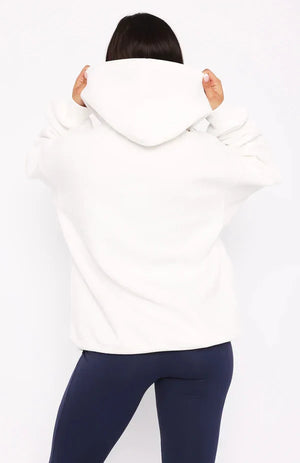 White_Fox_Zip_Up_Hoodie_Buy