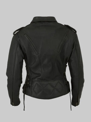 Women_s-Classic-Motorcycle-Leather-Jacket-Black