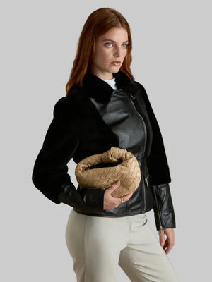 Womens-Alice-Leather-Jacket-Black