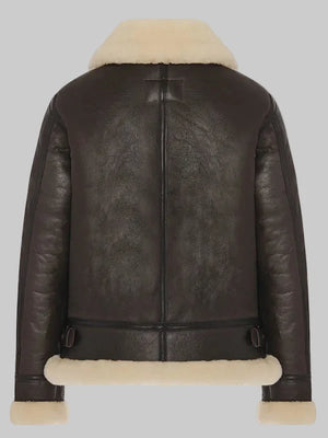 Womens-B-3-Bomber-Jacket-Back