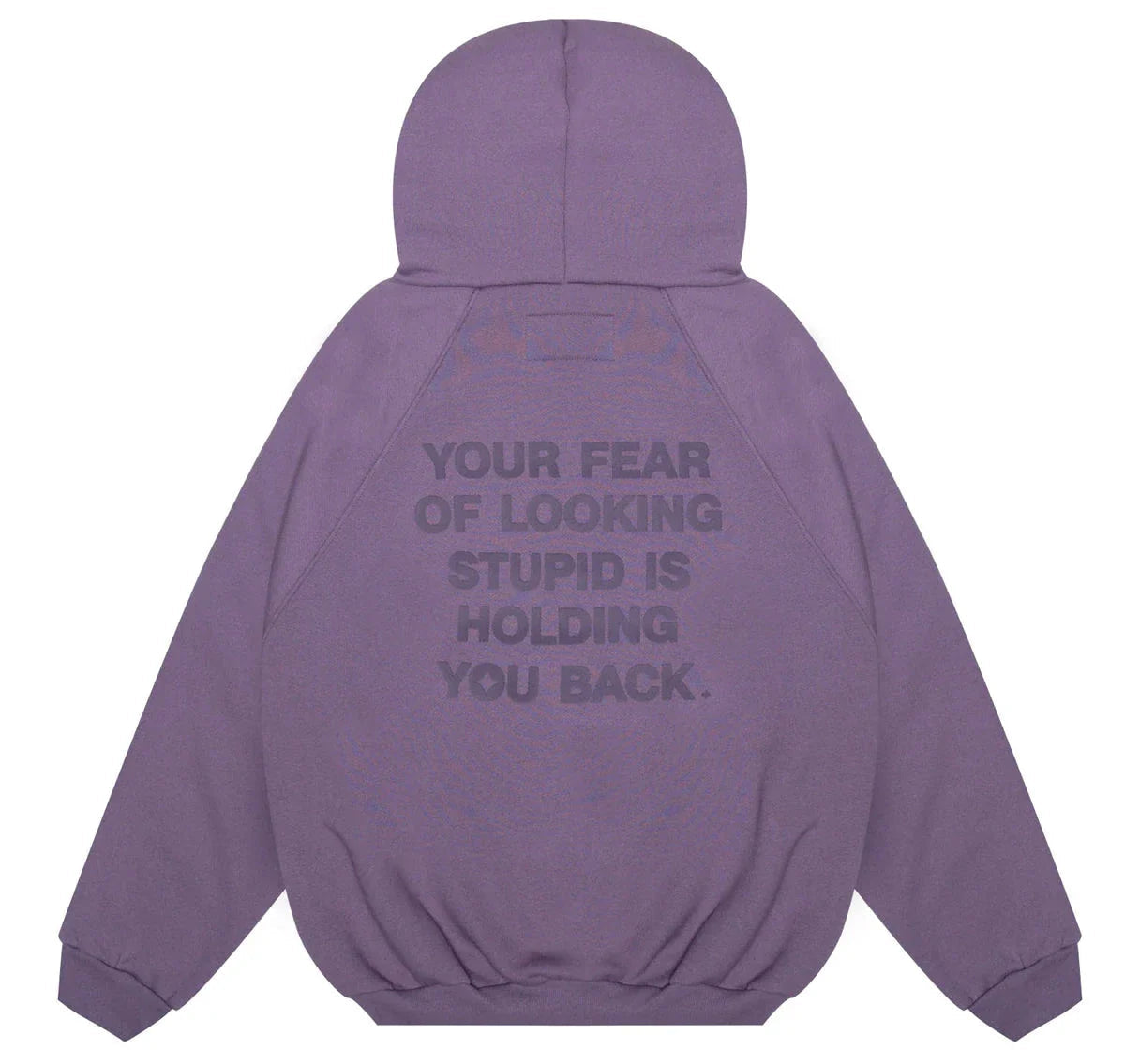 Alchemai Tree Of Life Hoodie Zing Apparel
