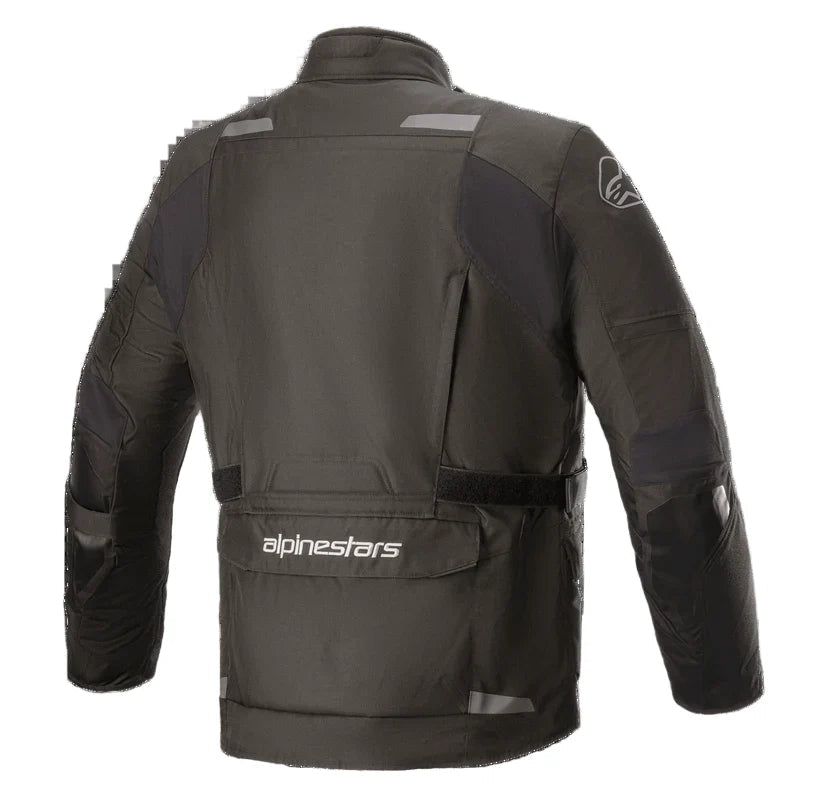 andes_v3_drystar_jacket