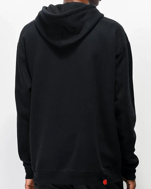 cookies-hoodie-black-and-white