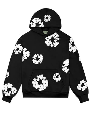 denim-tear-hoodie