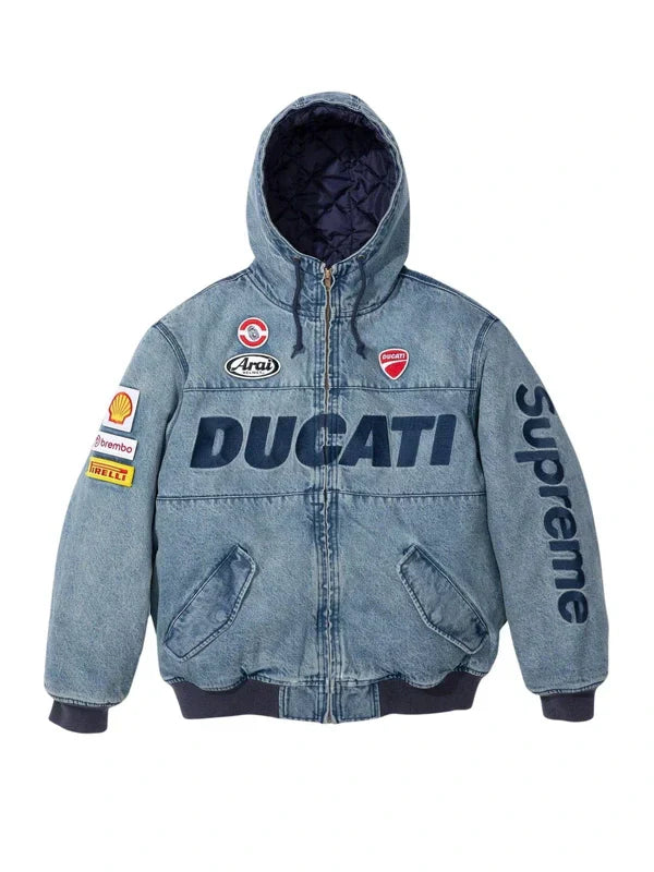 ducati-supreme-hoodie