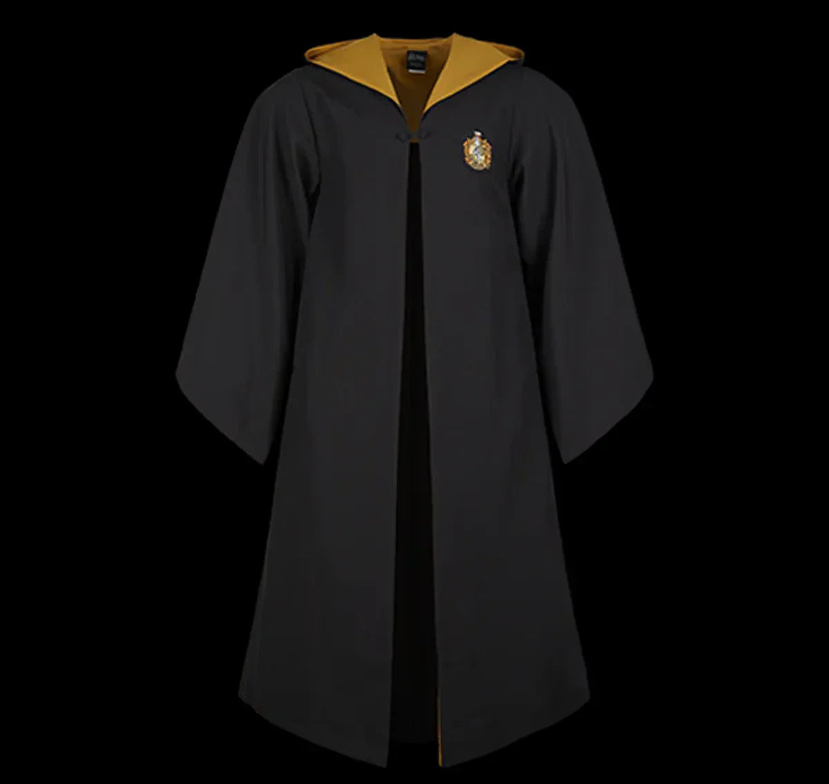 huff_robe