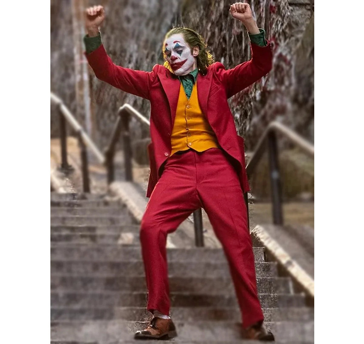 joker_red_suit
