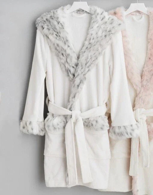 pottery-barn-teen-robe-sale