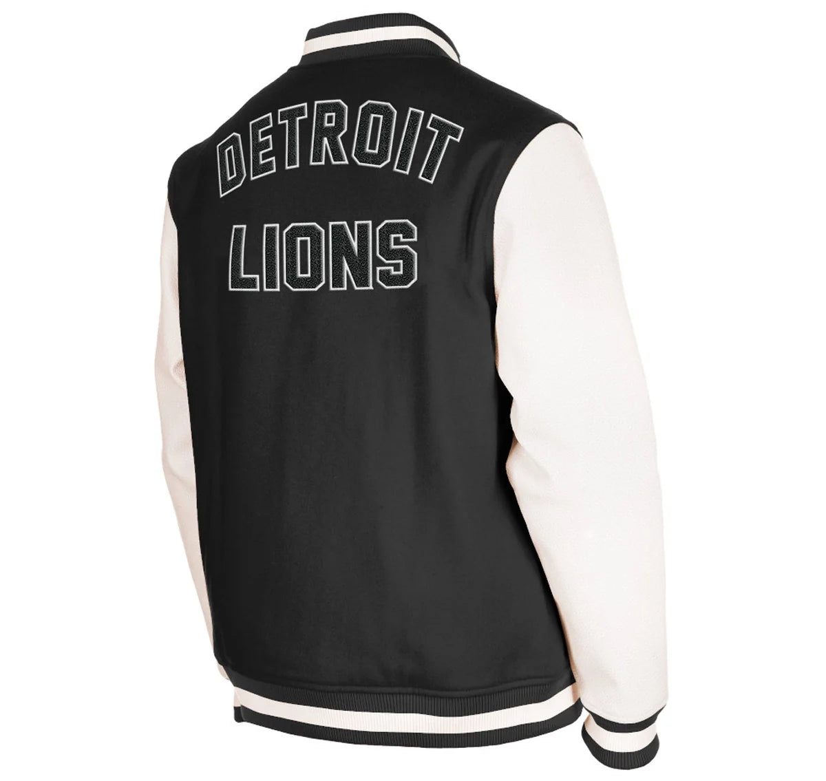 purchase_Detroit_Lions_Varsity_Jacket