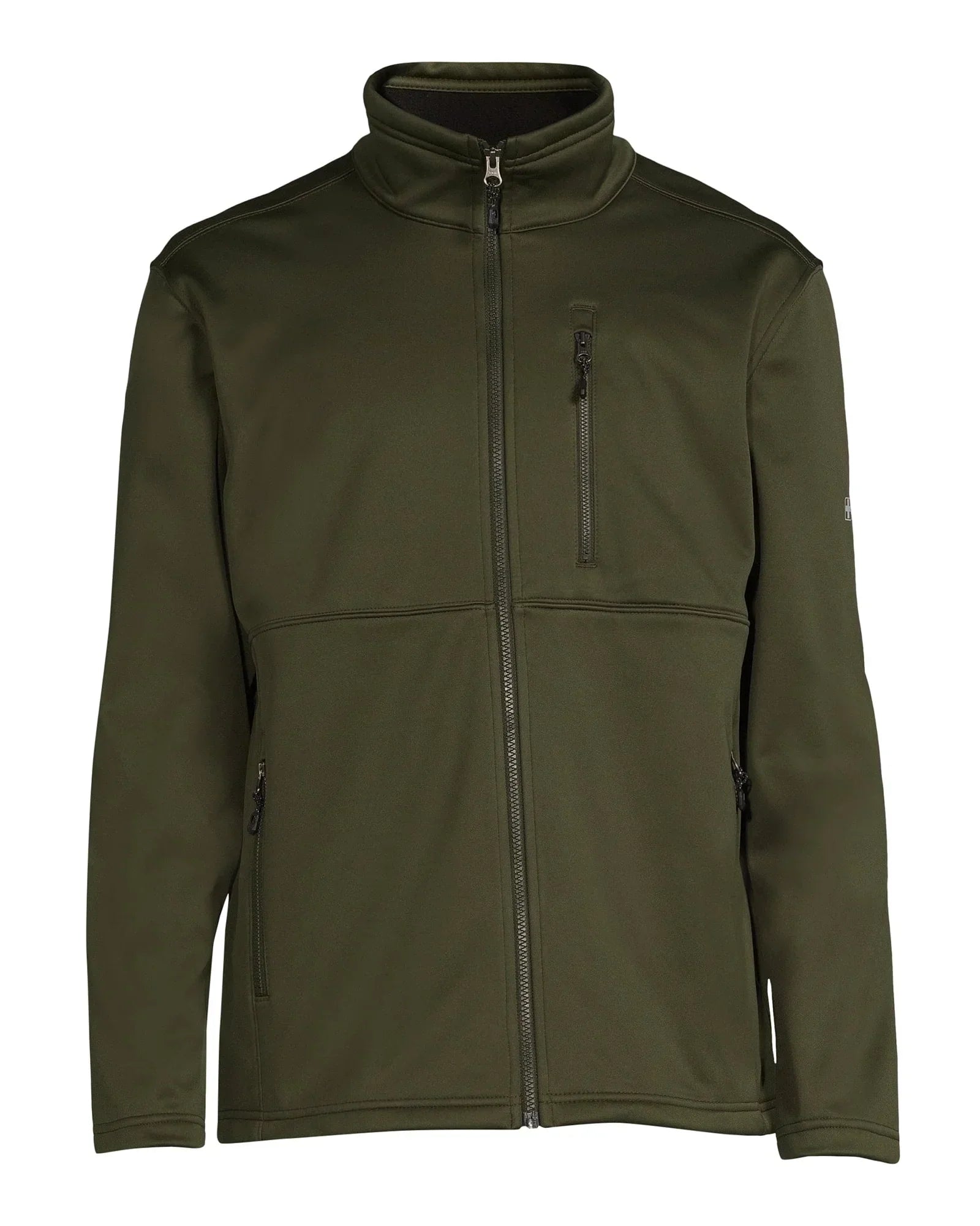 swiss-tech-jacket