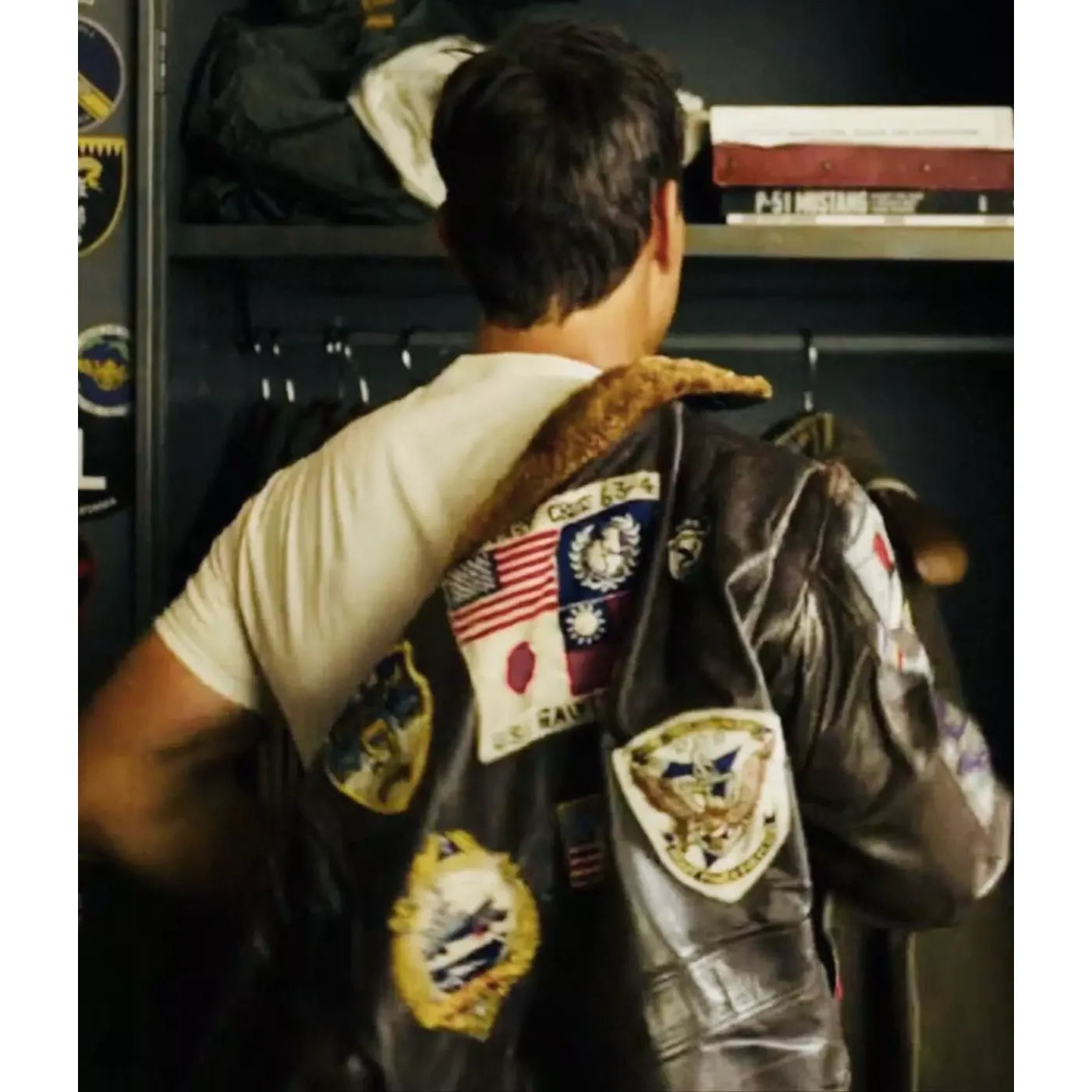 tom-cruise-top-gun-leather-jacket