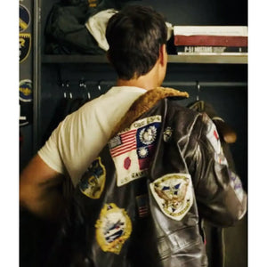 tom-cruise-top-gun-leather-jacket