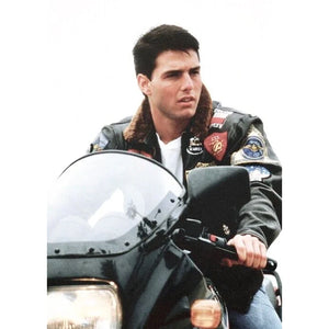 tom-cruise-top-gun-leather-jacket