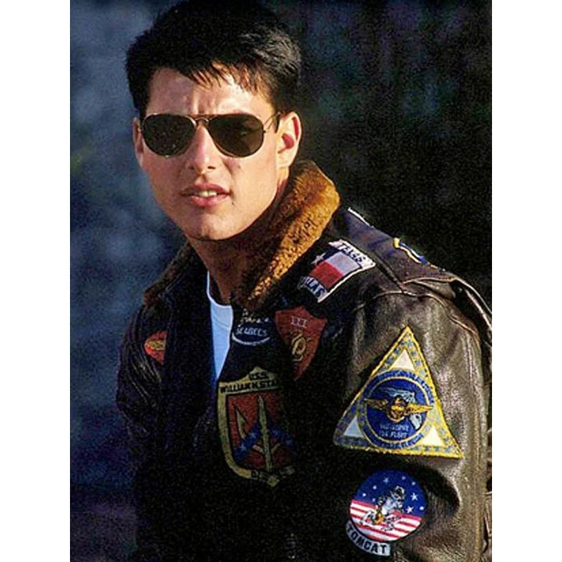 tom-cruise-top-gun-leather-jacket