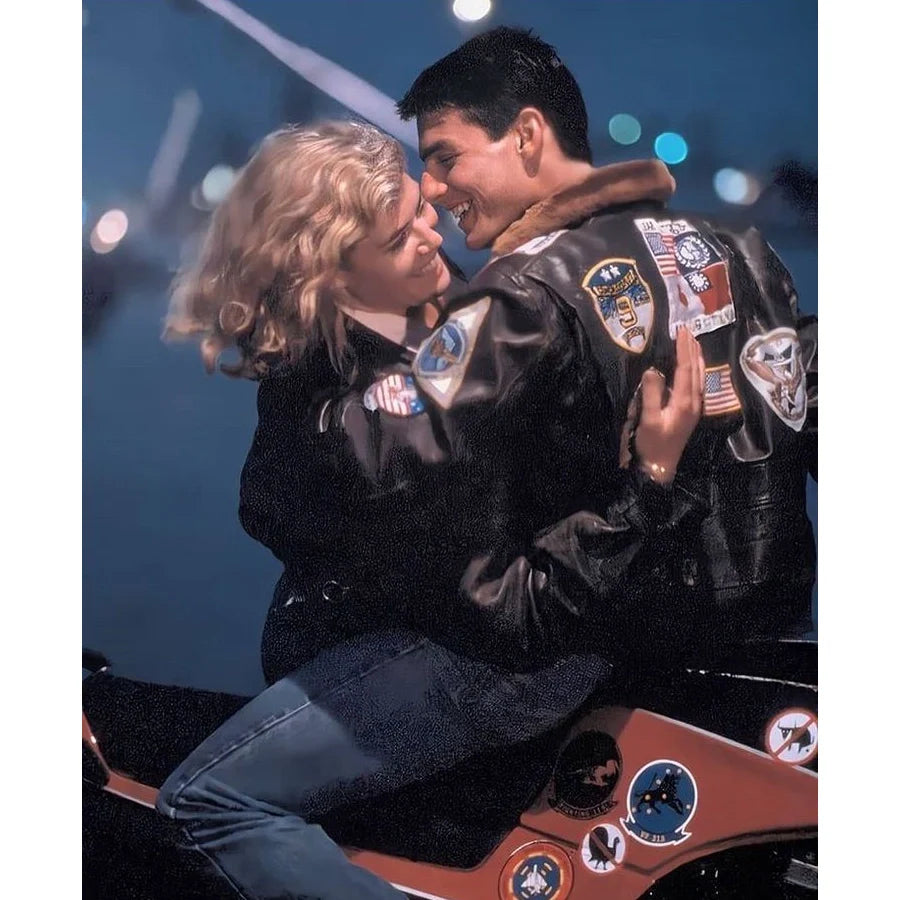 tom-cruise-top-gun-leather-jacket