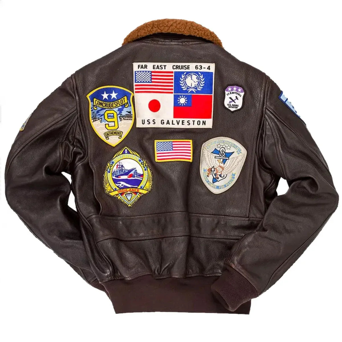 tom-cruise-top-gun-leather-jacket