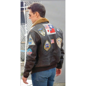 tom-cruise-top-gun-leather-jacket