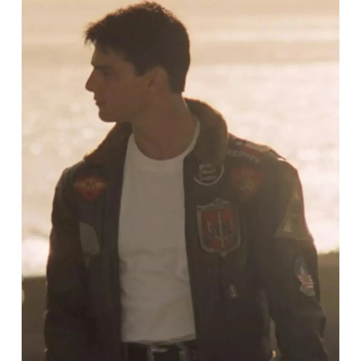tom-cruise-top-gun-leather-jacket